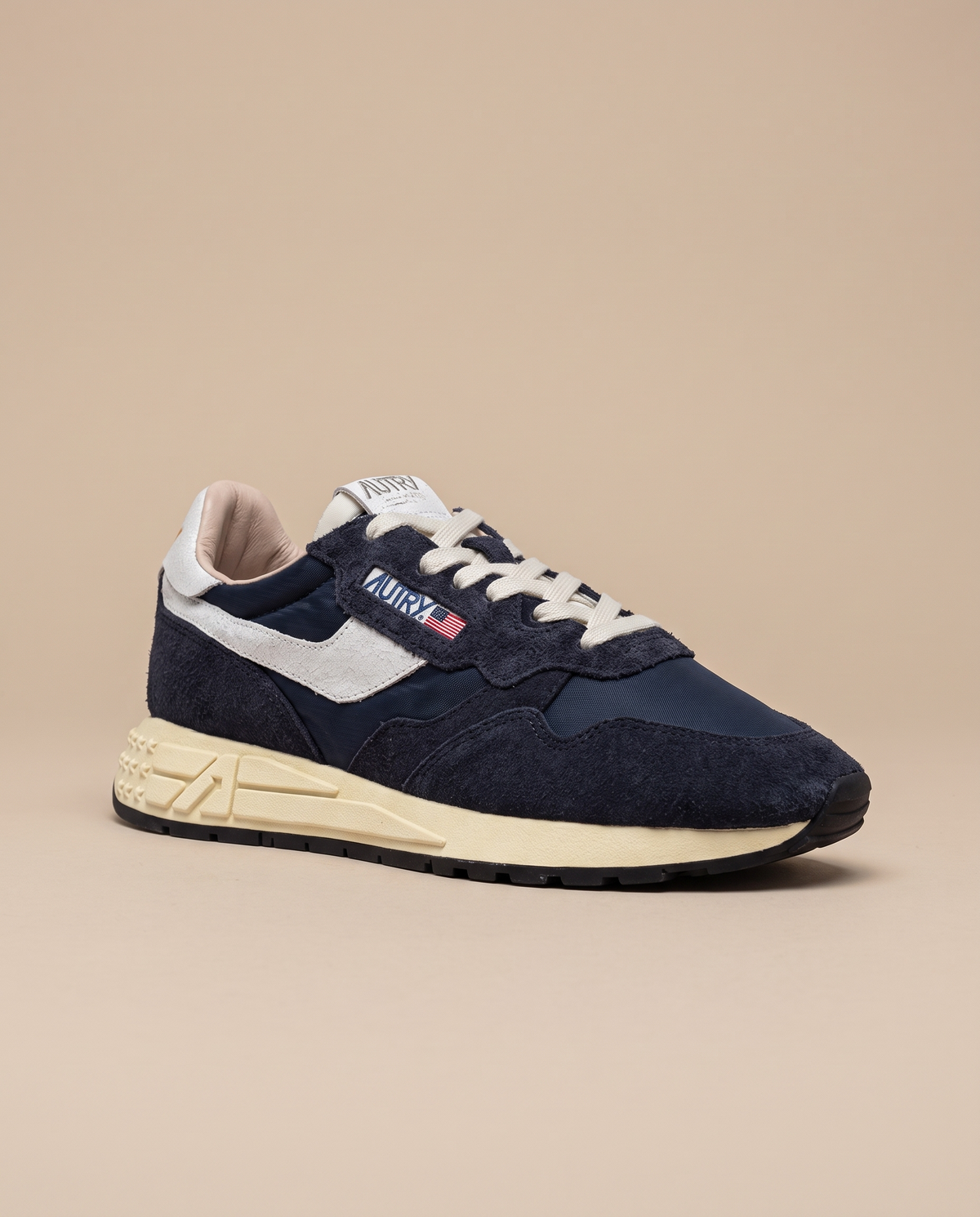 Autry_Sneakers