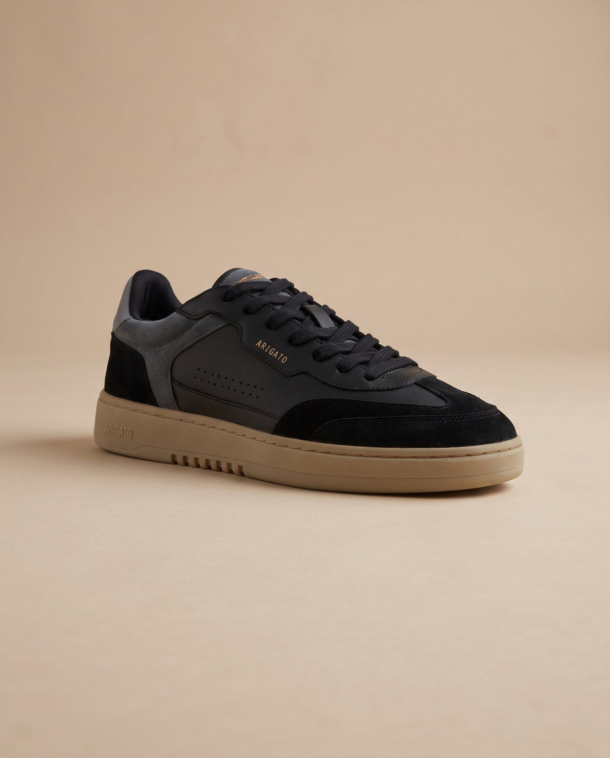 Axel Arigato Sneakers