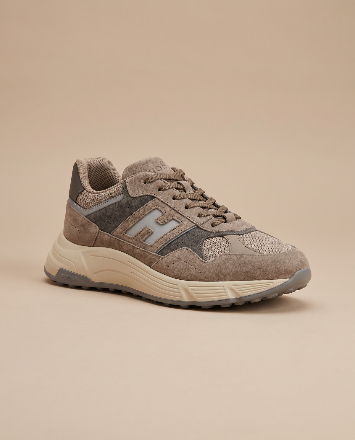 Hogan sneakers