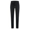 Malelions Technical Chino Zwart