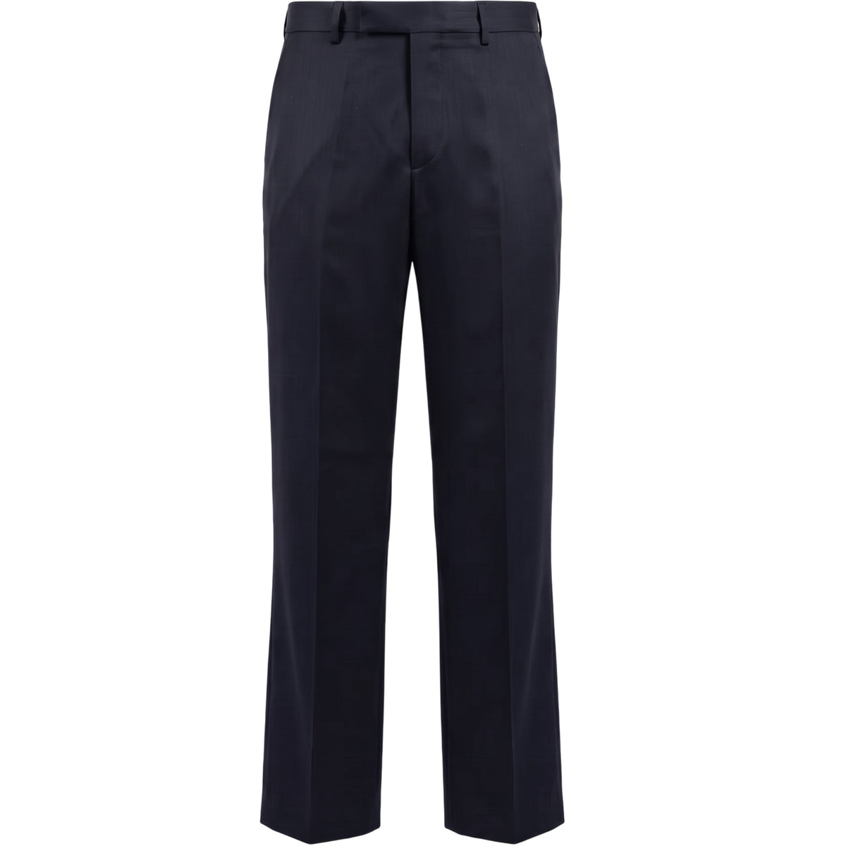 Berwich Lucano Elax Chino Navy