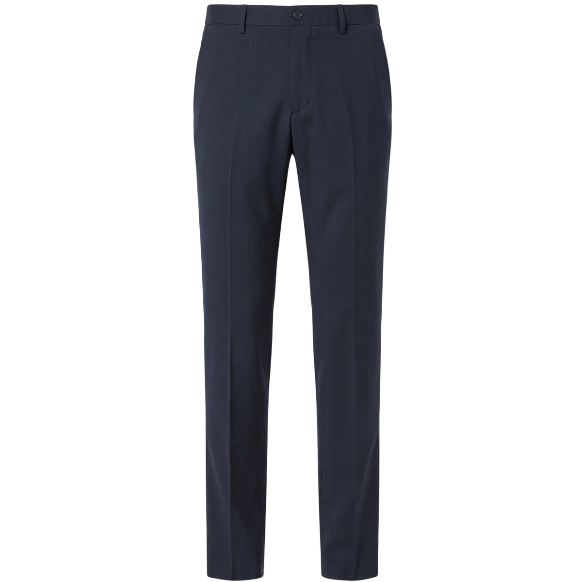 Berwich Morello Elax Chino Navy