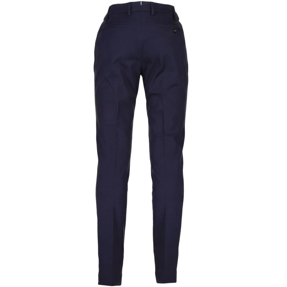 Berwich Morello Elax Chino Navy
