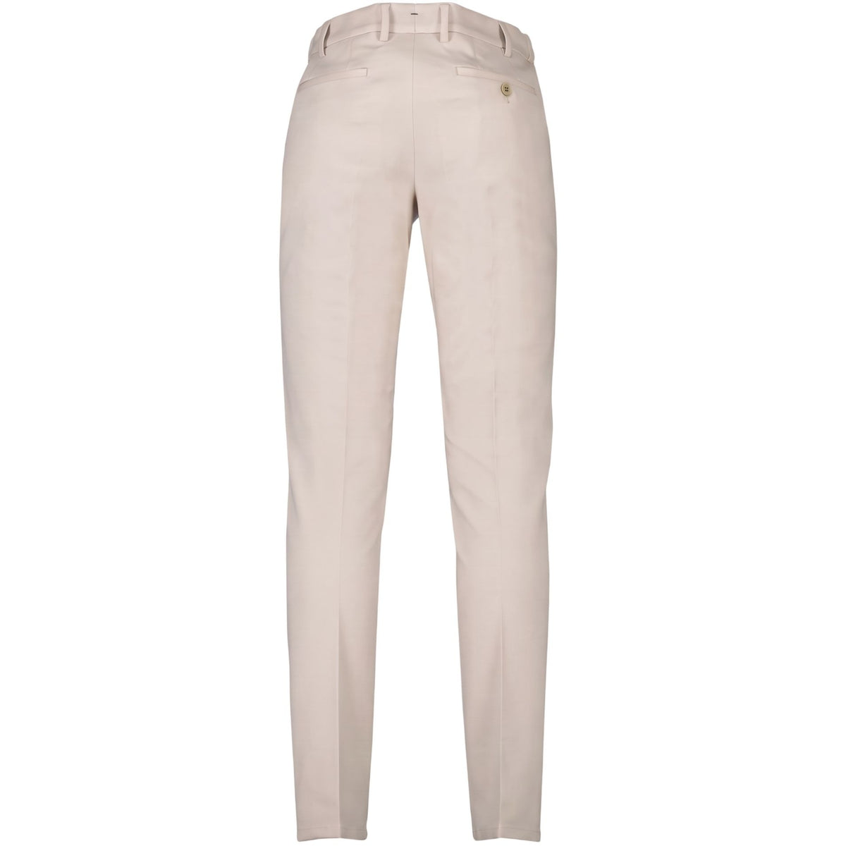 Berwich Morello Elax Chino Off White