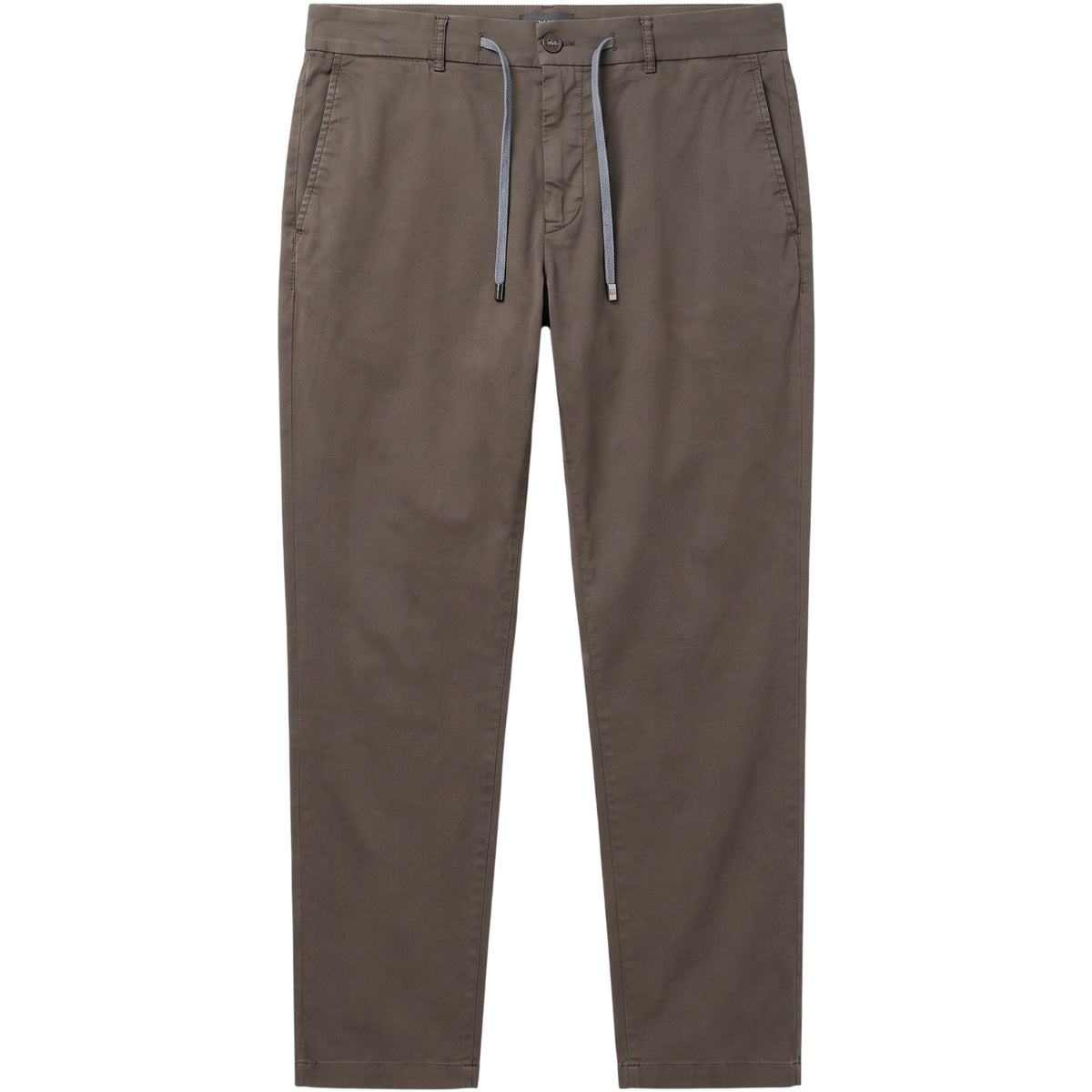 Berwich Spiaggia GD Chino Bruin