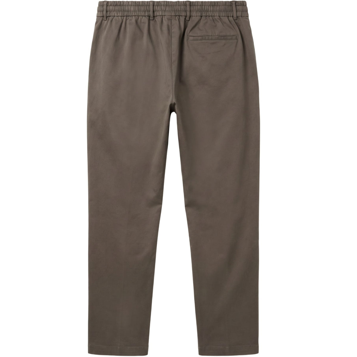 Berwich Spiaggia GD Chino Bruin