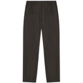 NN.07 Billie DK. Brown
