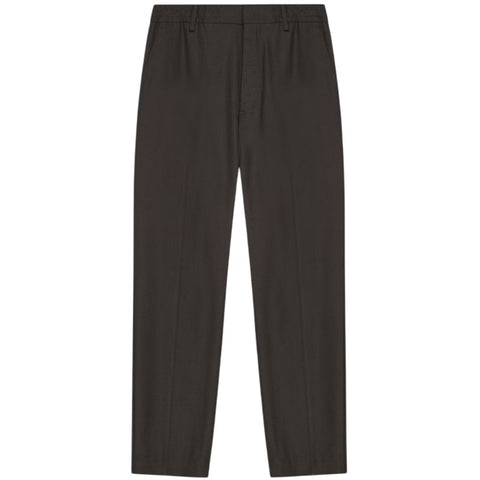 NN.07 Billie Broek Donker Bruin