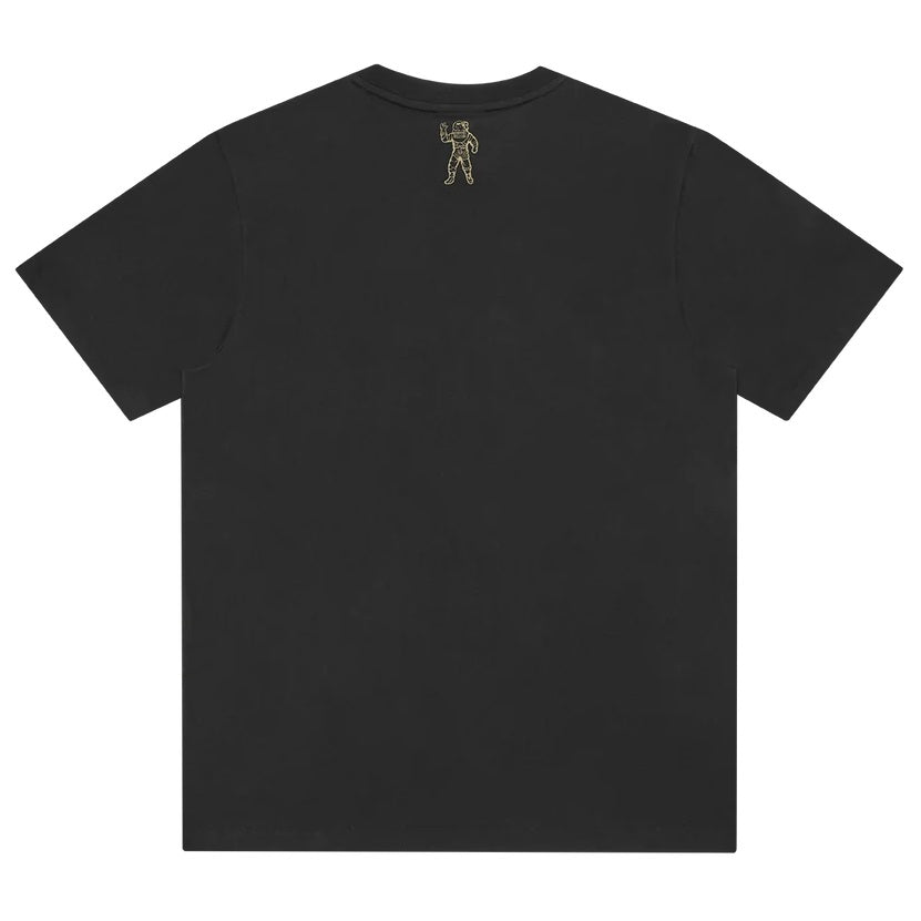 Billionaire Boys Club Astro Golf Club T-shirt Zwart