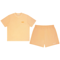 Bram's Fruit Gardening Distressed Zomerset Oranje