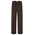 Croyez Etiquette Straight Chino Bruin
