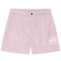 Croyez Stamp Zwembroek Roze