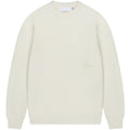 Croyez Toujours Knit Sweater Beige