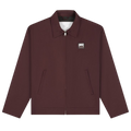 Croyez Patch Jack Rood