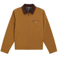 Dickies 758 Duck Jack Bruin