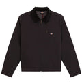 Dickies 758 Duck Jack Zwart