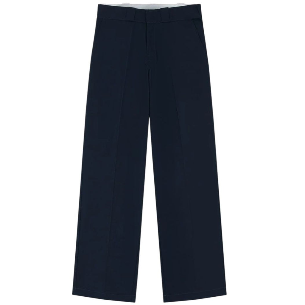 Dickies 877 Loose Fit Work Broek Navy