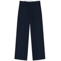 Dickies 877 Loose Fit Work Broek Navy