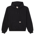 Dickies Clewiston Hoodie Zwart