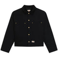 Dickies Taylor Cavalry Twill Jack Zwart