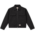 Dickies Tsaile Wool Jack Zwart