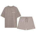 Don't Waste Culture Fela Zomerset Grijs
