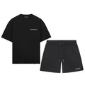 Don't Waste Culture Fela Zomerset Zwart
