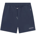 Don’t Waste Culture Jerr Korte Broek Navy