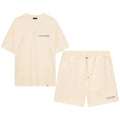 Don't Waste Culture Jerr Zomerset Beige