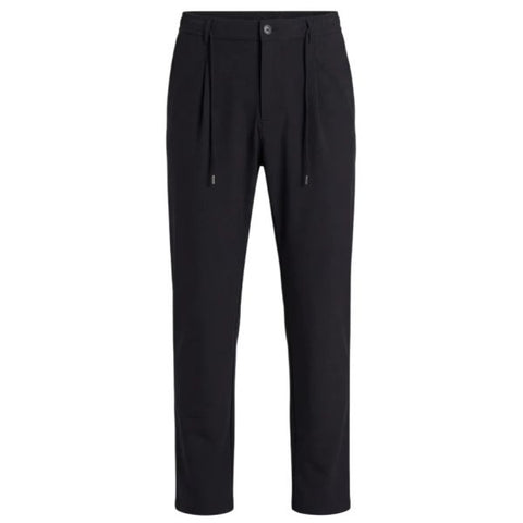 Duquezzi Dynamic Chino Navy