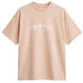 Ange Projects Enjoy More Blob T-shirt Roze