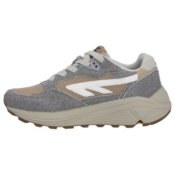 Hi-Tec HTS Shadow RGS Sneaker Grijs