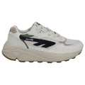 Hi-Tec HTS Shadow RGS Sneaker Wit/Zwart