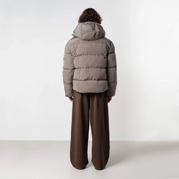 Quotrell Patriot Jas Beige