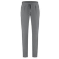 Malelions Technical Chino Bruin