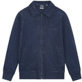 Law of the Sea Basyl Snowtop Ribcord Jack Navy
