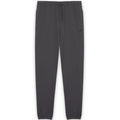 Lyle & Scott Superfine Slim Trainingsbroek Antraciet