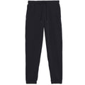Lyle & Scott Superfine Slim Trainingsbroek Navy