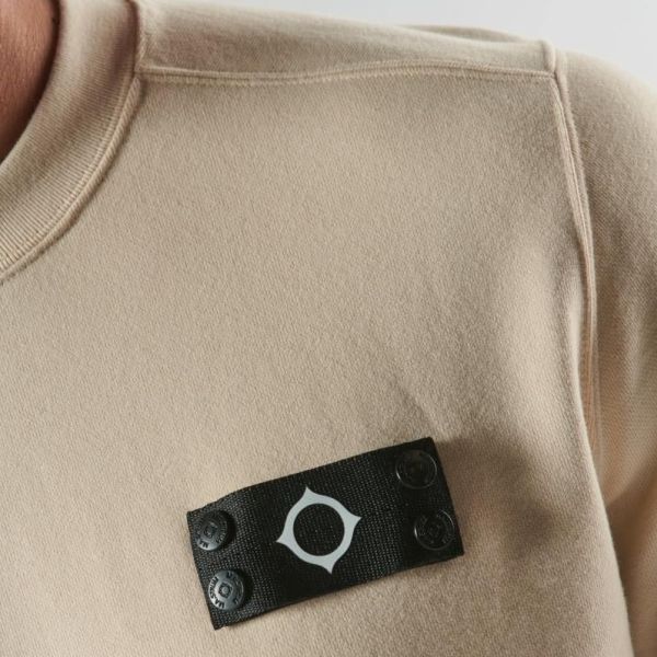 NEO CREW SWEATSHIRT