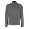 Malelions Men Ski Mogul Pully | Antra