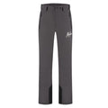 Malelions Men Ski Mogul Pants | Antra