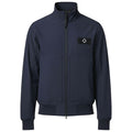Ma.strum Brigade Softshell Bomber Jack Navy