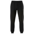 Ma.strum Neo Trainingsbroek Zwart
