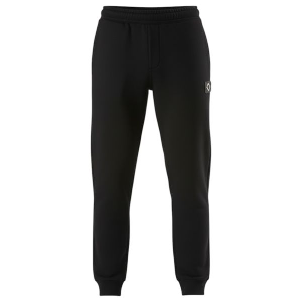 Ma.strum Neo Trainingsbroek Zwart