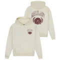 Malelions Community Hoodie Off White