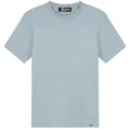 Malelions Luxury T-shirt Blauw