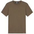 Malelions Luxury T-shirt Groen