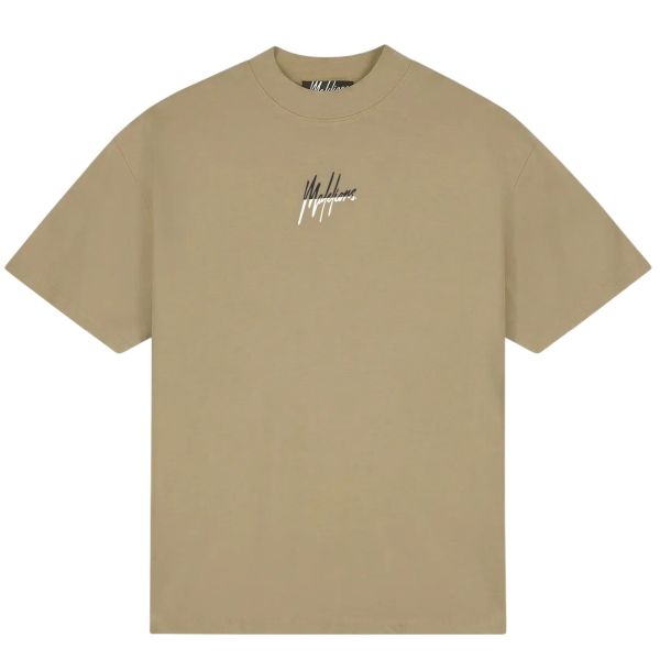 Malelions Split Zomerset Beige