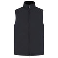 Malelions Premium Clever Bodywarmer Navy