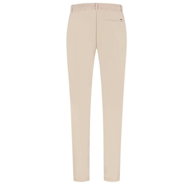 Malelions Technical Chino Beige